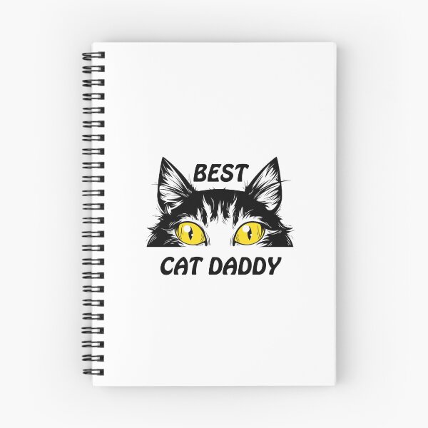 Item preview, Best cat dad , Cat daddy pajamas designed and sold by Simo200.