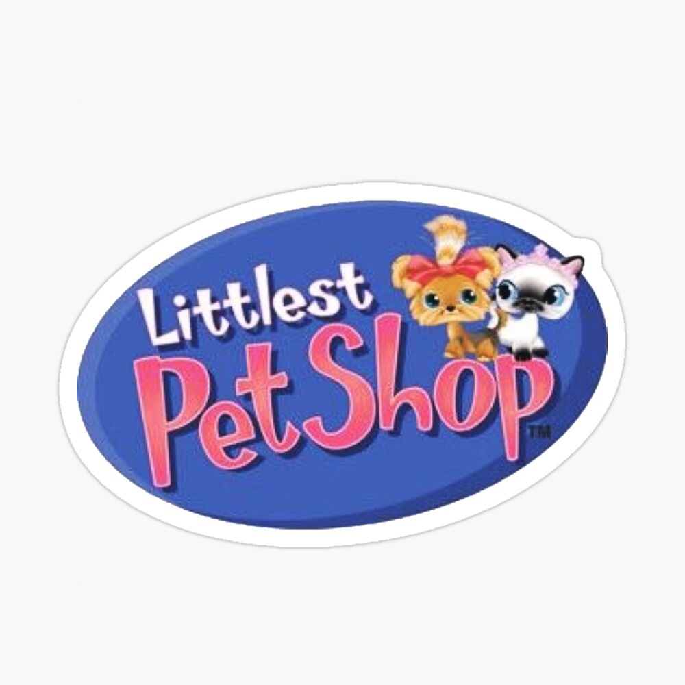 Littlest Pet Shop History | Littlest Pet Shop Collector's Wiki | Fandom