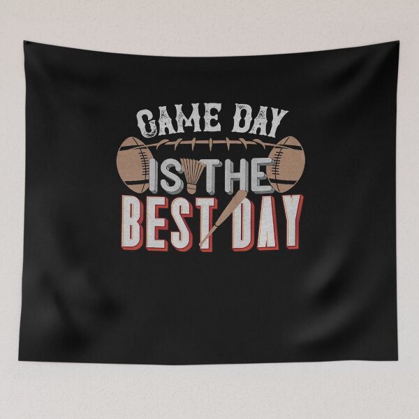 Item preview, Football Men Women designed and sold by dm4design.