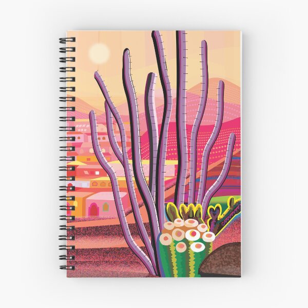 Item preview, Ocotillo designed and sold by Charles Harker.