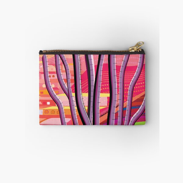 Item preview, Ocotillo designed and sold by Charles Harker.