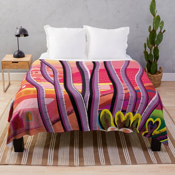 Item preview, Ocotillo designed and sold by Charles Harker.