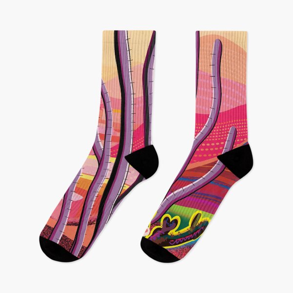 Item preview, Ocotillo designed and sold by Charles Harker.