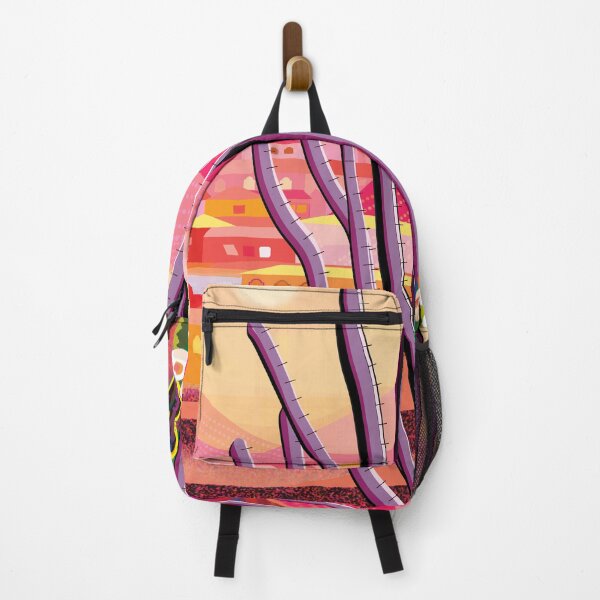 Item preview, Ocotillo designed and sold by Charles Harker.