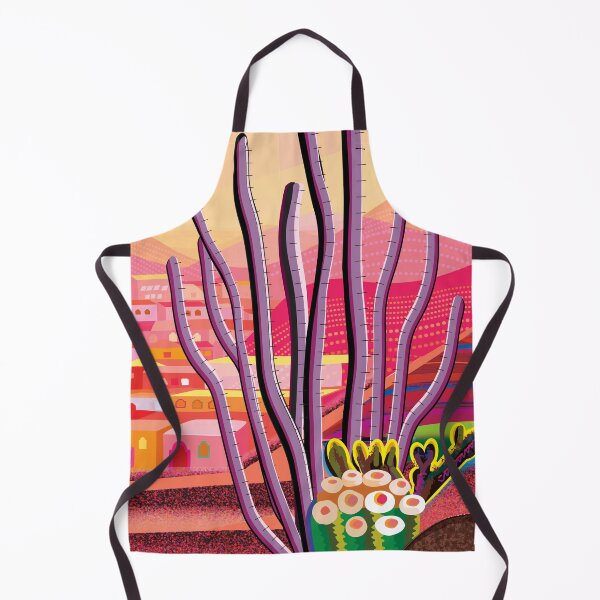 Item preview, Ocotillo designed and sold by Charles Harker.