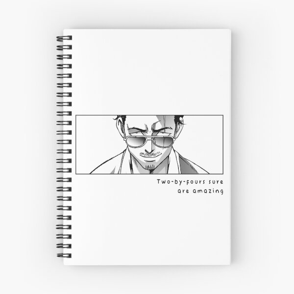 Item preview, Tatsu - Gokushufudou /  The way of the househusband designed and sold by Teetrands.