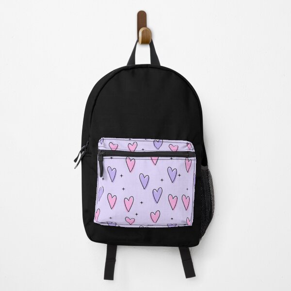 Item preview, Hearts designed and sold by 0Expressions.