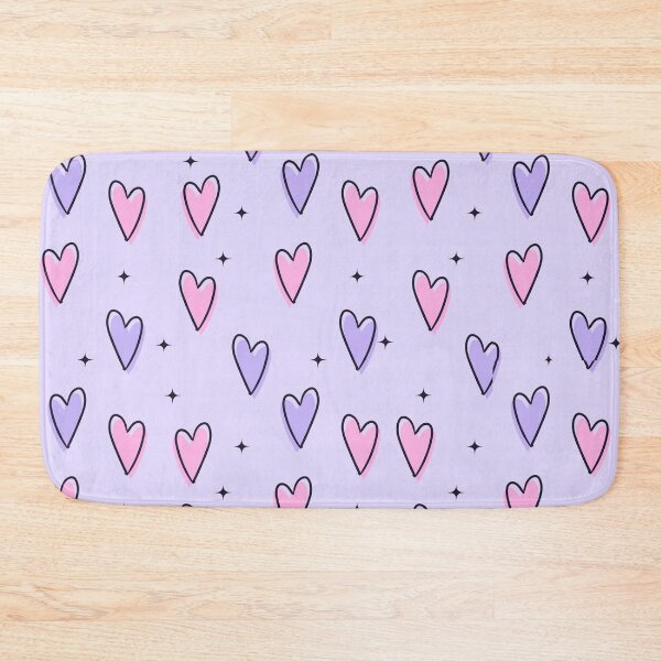 Item preview, Hearts designed and sold by 0Expressions.