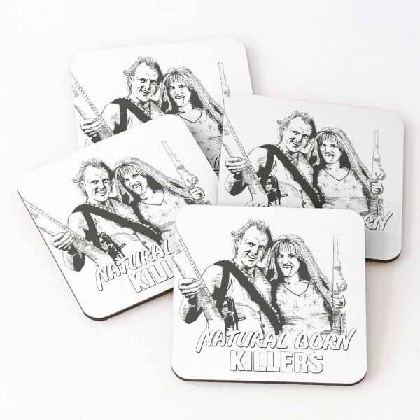 Item preview, Just Married! designed and sold by imgran.