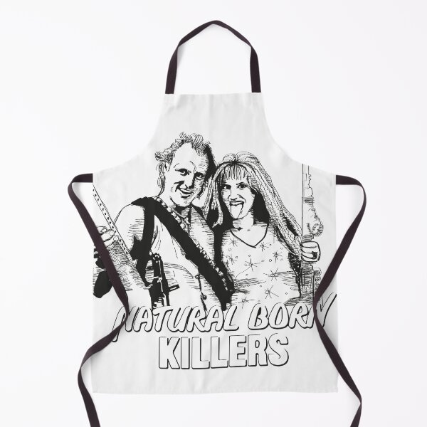 Item preview, Just Married! designed and sold by imgran.