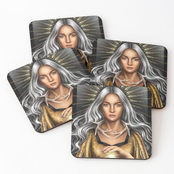Item preview, ALINA designed and sold by Anastasiya Chizh.