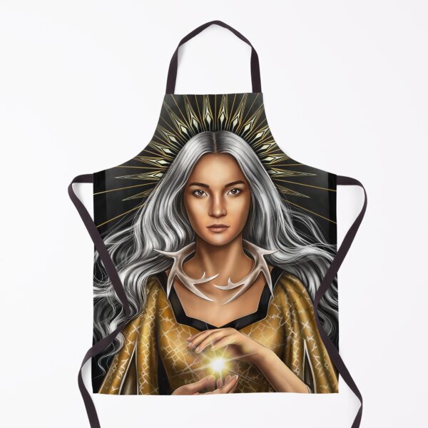 Item preview, ALINA designed and sold by Anastasiya Chizh.