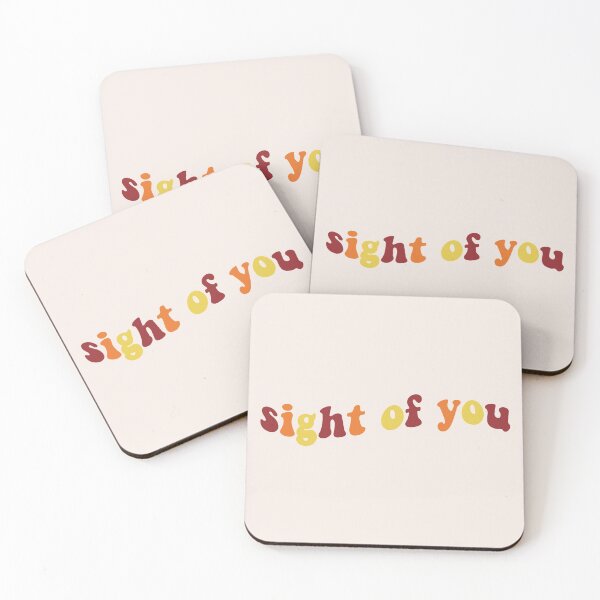 Item preview, sight of you designed and sold by vbsartwork.