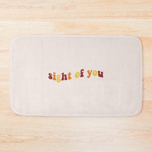 Item preview, sight of you designed and sold by vbsartwork.