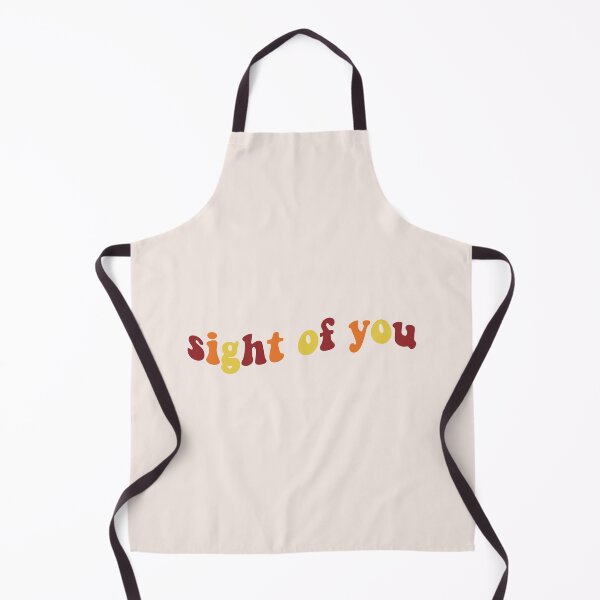 Item preview, sight of you designed and sold by vbsartwork.
