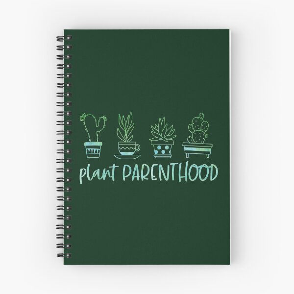 Item preview, Plant Parenthood designed and sold by REApparelCo.