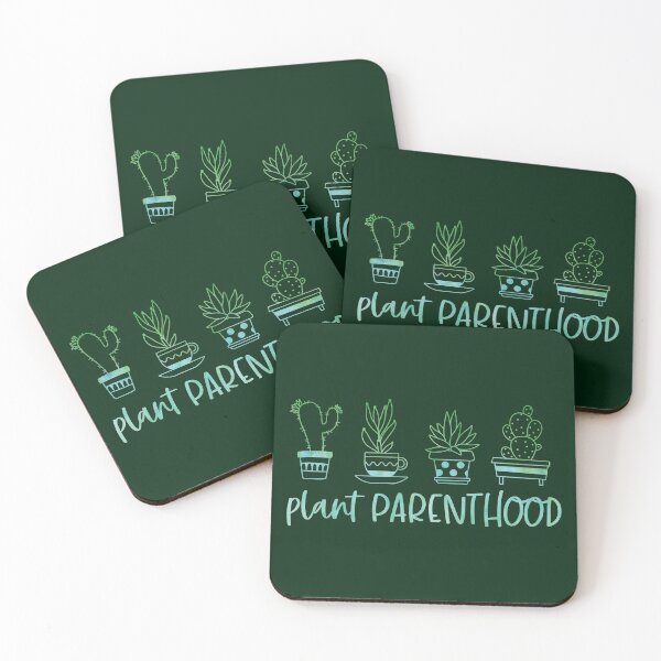 Item preview, Plant Parenthood designed and sold by REApparelCo.