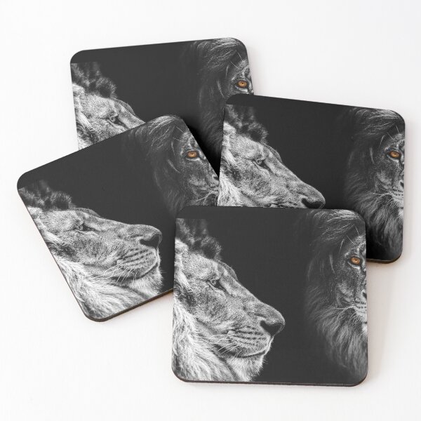Item preview, Be aware of the King designed and sold by MONEYMUNKENT.