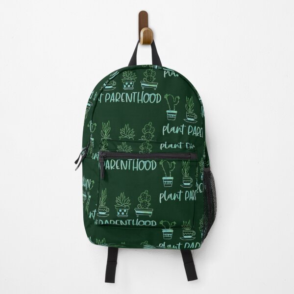 Item preview, Plant Parenthood designed and sold by REApparelCo.