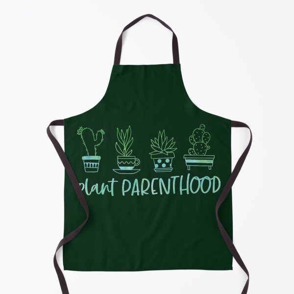 Item preview, Plant Parenthood designed and sold by REApparelCo.