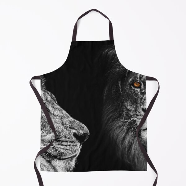 Item preview, Be aware of the King designed and sold by MONEYMUNKENT.