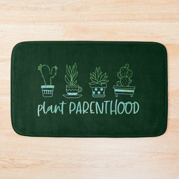 Item preview, Plant Parenthood designed and sold by REApparelCo.