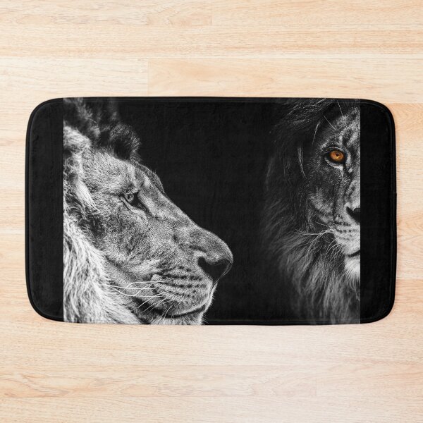 Item preview, Be aware of the King designed and sold by MONEYMUNKENT.