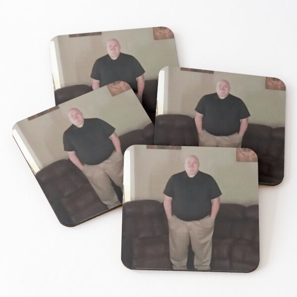 Item preview, LET'S GET THE DAY STARTED designed and sold by GarbageShop.