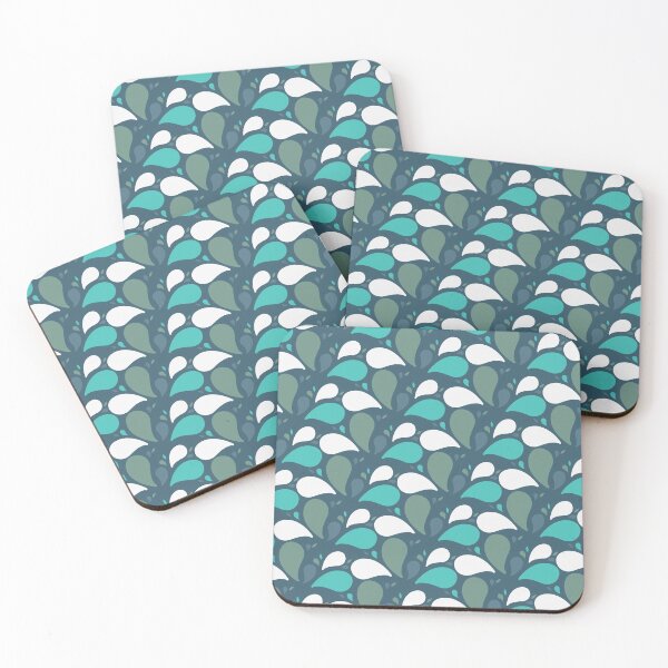 Item preview, Colorful pattern  designed and sold by fowons.