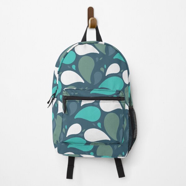 Item preview, Colorful pattern designed and sold by fowons.