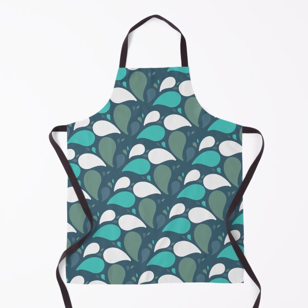 Item preview, Colorful pattern designed and sold by fowons.