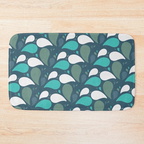 Item preview, Colorful pattern  designed and sold by fowons.