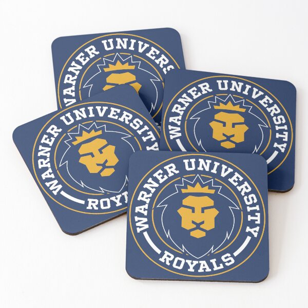 Item preview, WU Circle Design designed and sold by Wuflestad LLC.