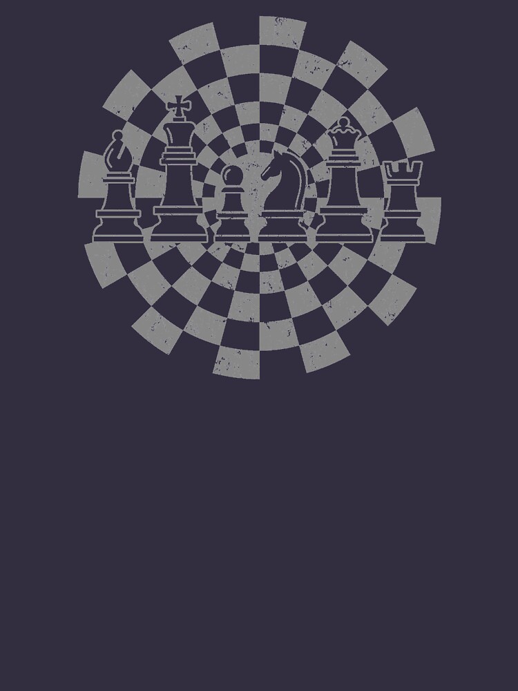Chess by A-Game