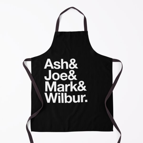Item preview, Lovejoy designed and sold by w1ckerman.