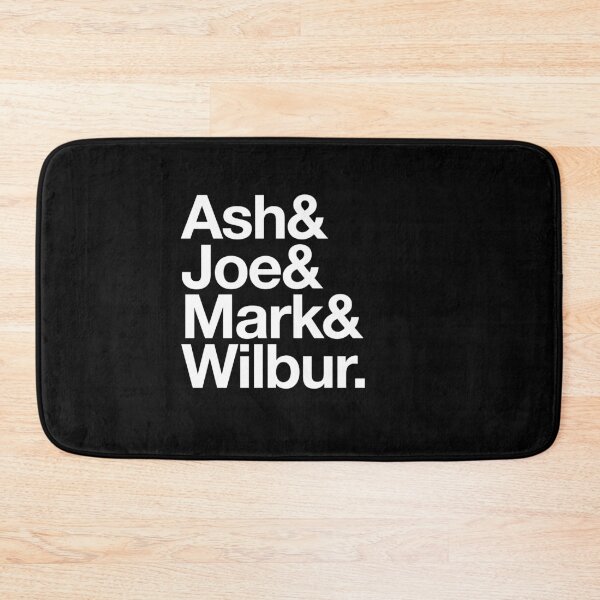 Item preview, Lovejoy designed and sold by w1ckerman.