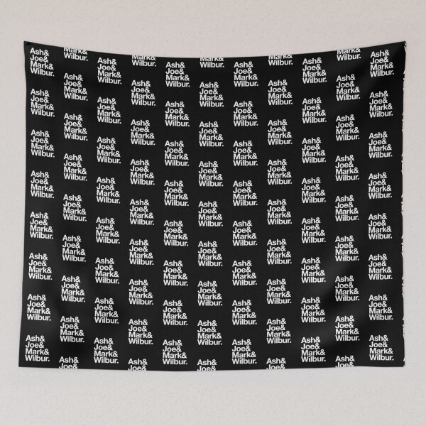 Item preview, Lovejoy designed and sold by w1ckerman.