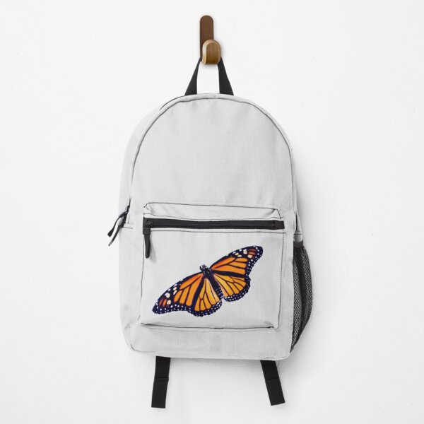 Item preview, Monarch Butterfly designed and sold by MidnightInk Designs.