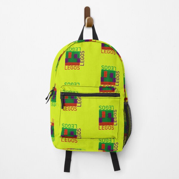 Item preview, Legos, Kids, Young, Fun, Trending designed and sold by FEEL GOOD CLUB DESIGNS.