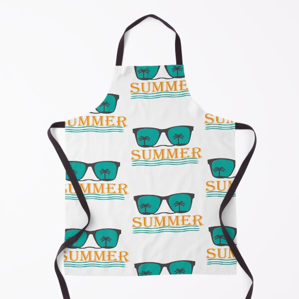 Item preview,  Sommer T-Shirt,  designed and sold by AMZIL-ZA.