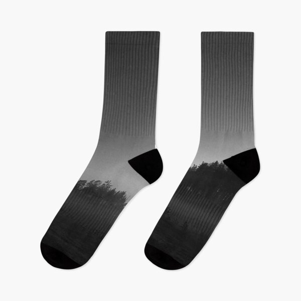 Item preview, Light getting lower bw designed and sold by Jouko Lehto Photography.