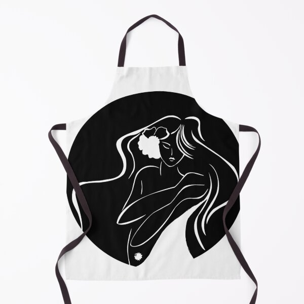 Item preview, Mitología - Mujer Resumen designed and sold by RonesaAveela.