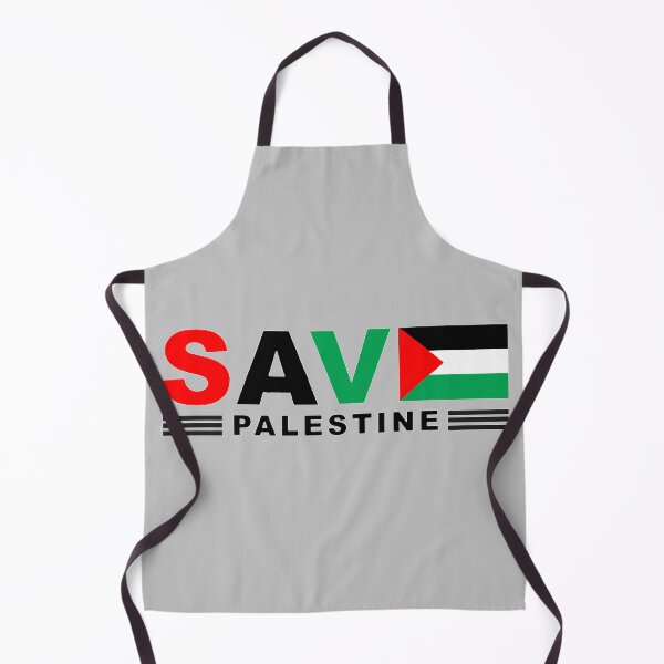Item preview, Save Palestine designed and sold by PhotoIllusions.