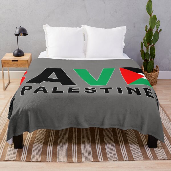 Item preview, Save Palestine designed and sold by PhotoIllusions.