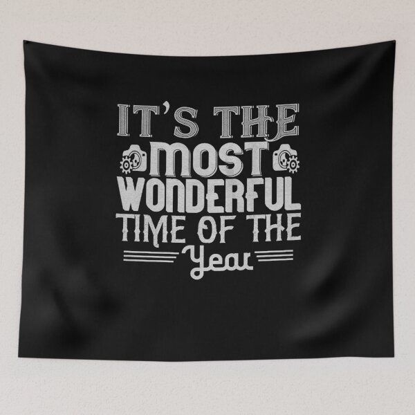 Item preview, Football Gift designed and sold by dm4design.