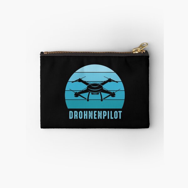 Item preview, Drone Pilot designed and sold by Tobias Langner.
