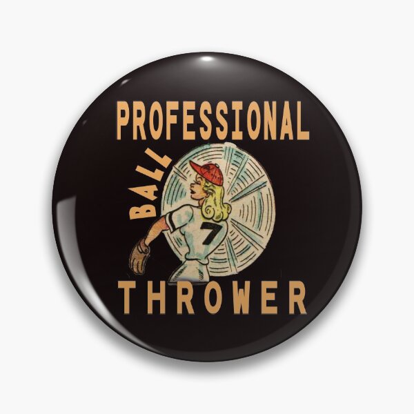 Item preview, Professional Ball thrower designed and sold by roleshop.
