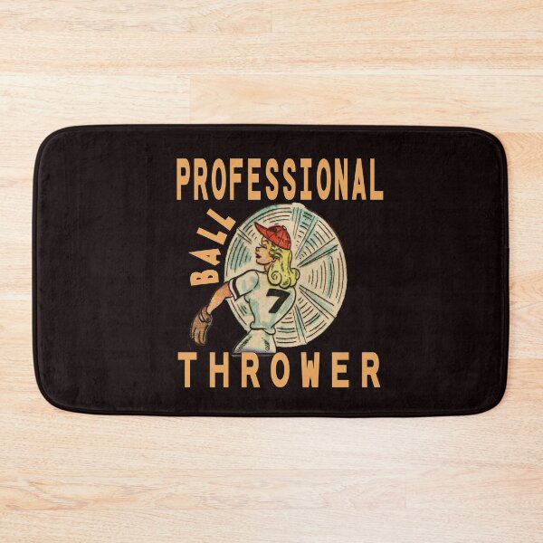 Item preview, Professional Ball thrower designed and sold by roleshop.