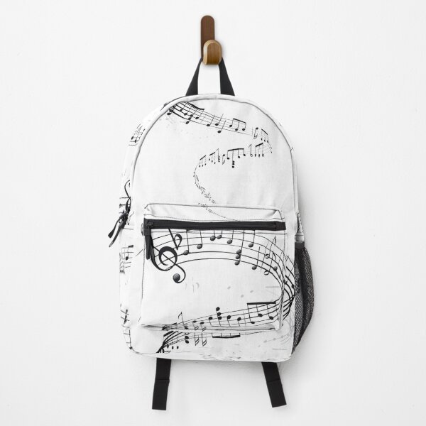 Item preview, Music notes designed and sold by DZOSUA.