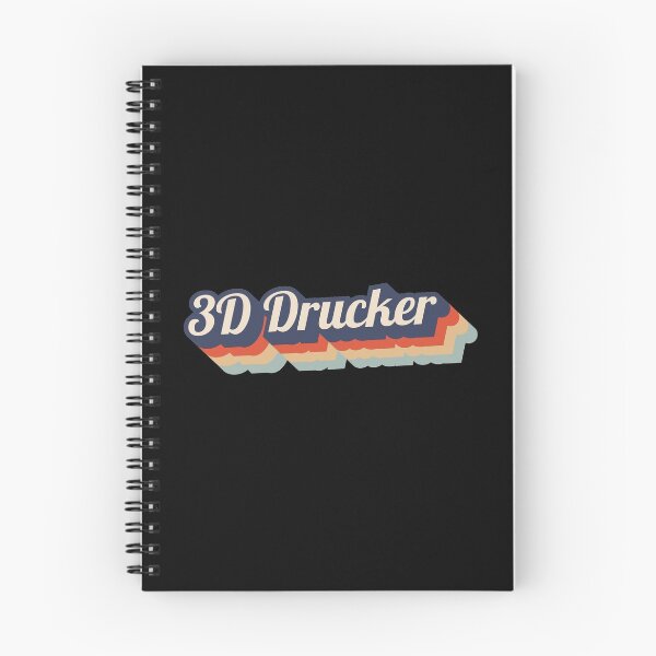 Item preview, 3D Printer designed and sold by Tobias Langner.